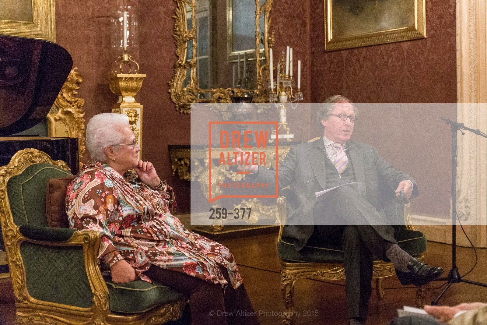 Marilyn Horne, Ann and Gordon Getty Host SF Conservatory of Music with Marilyn Horne, Private Residence, October 15th, 2015,Drew Altizer, Drew Altizer Photography, full-service agency, private events, San Francisco photographer, photographer california
