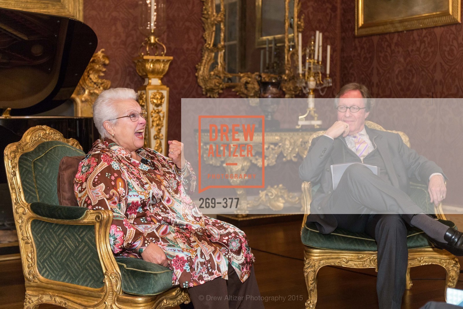 Marilyn Horne, Ann and Gordon Getty Host SF Conservatory of Music with Marilyn Horne, Private Residence, October 15th, 2015,Drew Altizer, Drew Altizer Photography, full-service agency, private events, San Francisco photographer, photographer california