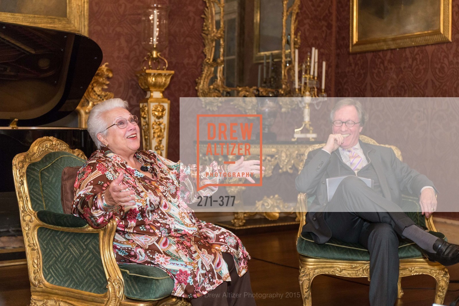 Marilyn Horne, Ann and Gordon Getty Host SF Conservatory of Music with Marilyn Horne, Private Residence, October 15th, 2015,Drew Altizer, Drew Altizer Photography, full-service agency, private events, San Francisco photographer, photographer california