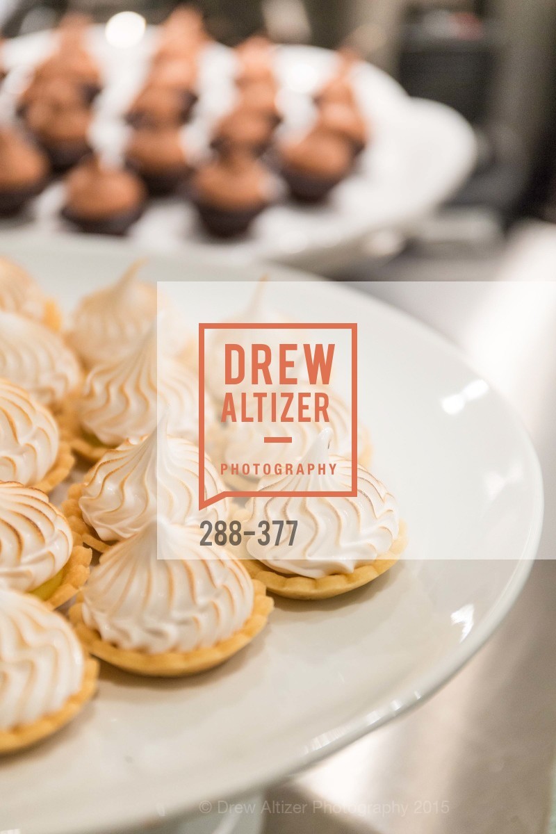 Atmosphere, Ann and Gordon Getty Host SF Conservatory of Music with Marilyn Horne, Private Residence, October 15th, 2015,Drew Altizer, Drew Altizer Photography, full-service event agency, private events, San Francisco photographer, photographer California
