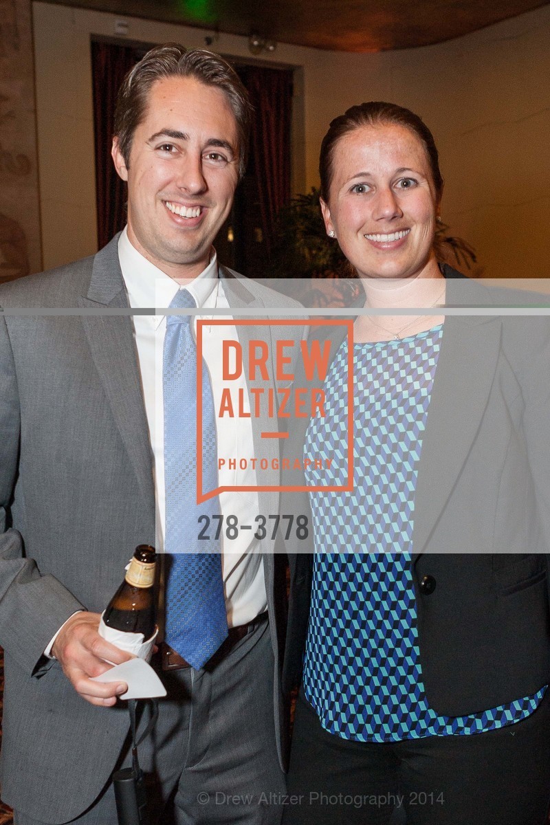 Dominic Signorotti, SF MAGAZINE and SUPER LAWYERS, US, February 26th, 2014, Photo #278-3778 Dominic Signorotti, Photo #278-3778