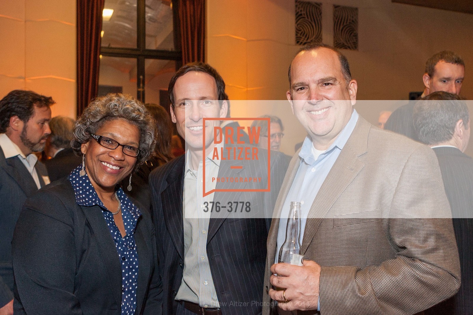 Theodora Lee, Matthew Marca, Bill Gutierrez, SF MAGAZINE and SUPER LAWYERS, US, February 26th, 2014, Photo #376-3778 Theodora Lee, Matthew Marca, Bill Gutierrez, Photo #376-3778