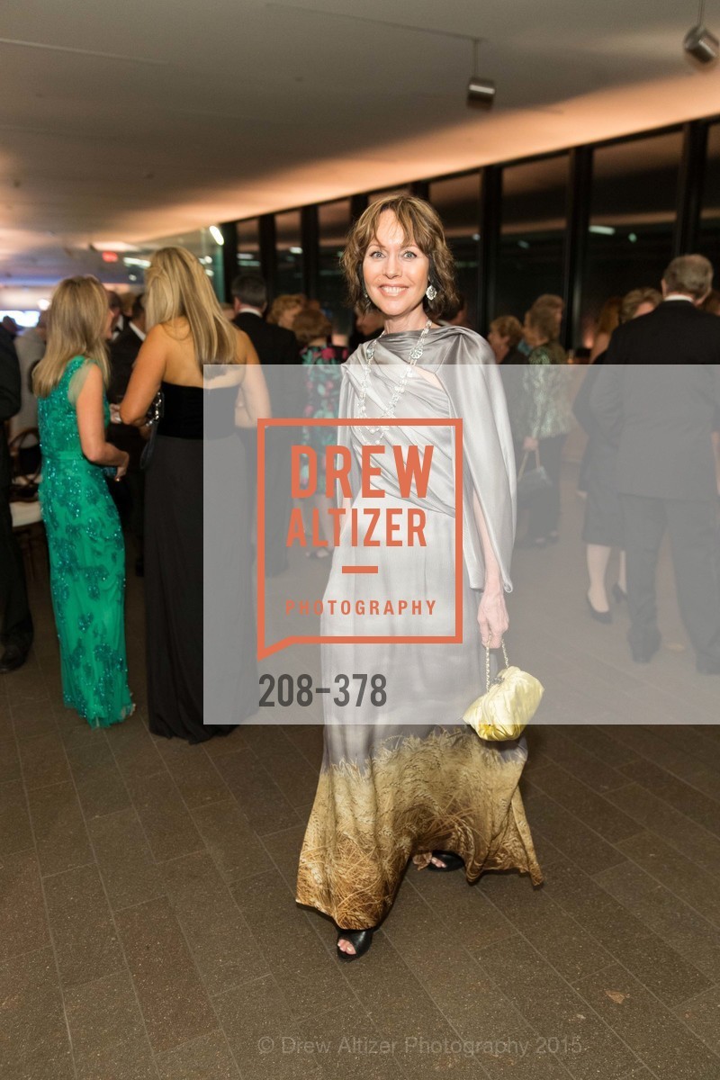 Christine Suppes, Tenth Anniversary Celebration of the New de Young Museum, de Young Museum. 50 Hagiwara Tea Garden Dr, October 14th, 2015,Drew Altizer, Drew Altizer Photography, full-service event agency, private events, San Francisco photographer, photographer California