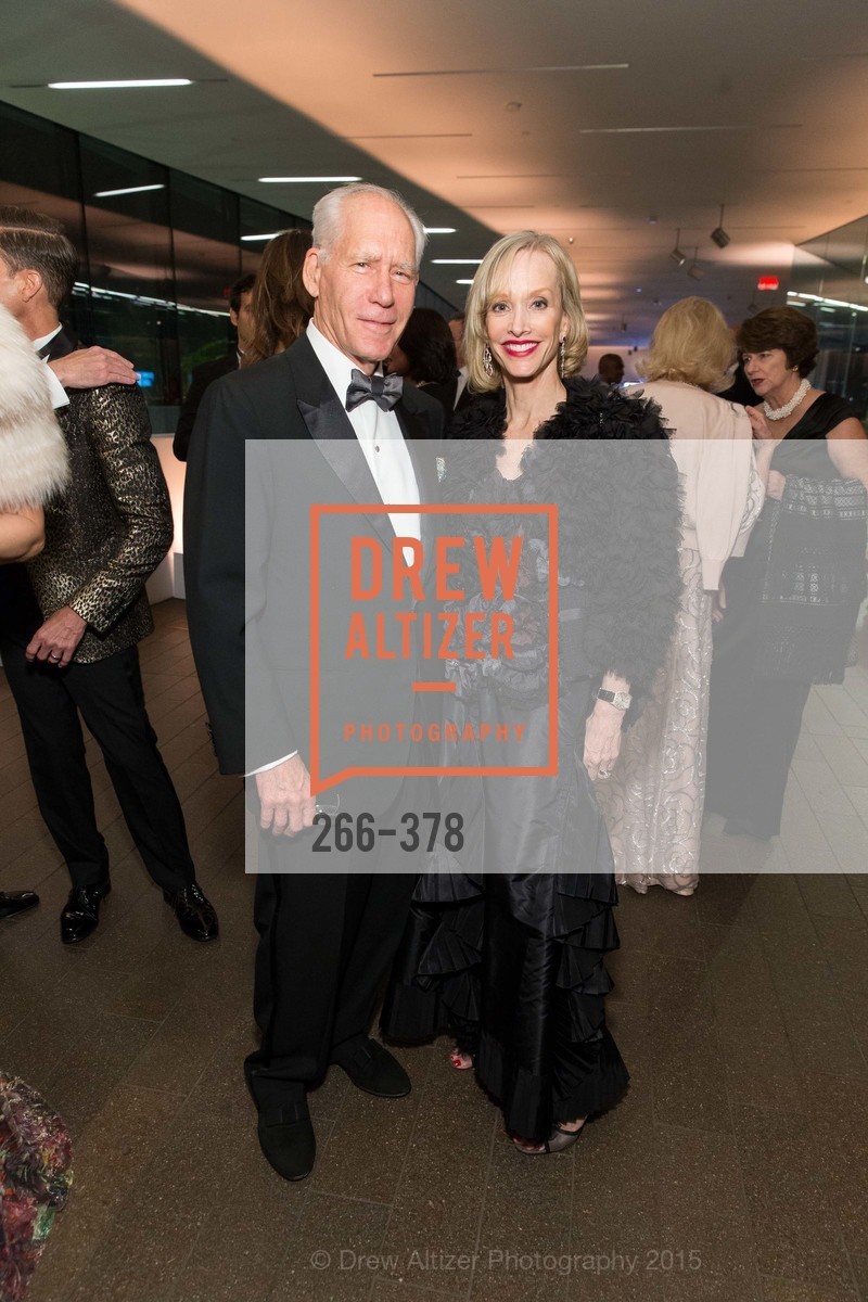 Gary Shansby, OJ Shansby, Tenth Anniversary Celebration of the New de Young Museum, de Young Museum. 50 Hagiwara Tea Garden Dr, October 14th, 2015,Drew Altizer, Drew Altizer Photography, full-service agency, private events, San Francisco photographer, photographer california