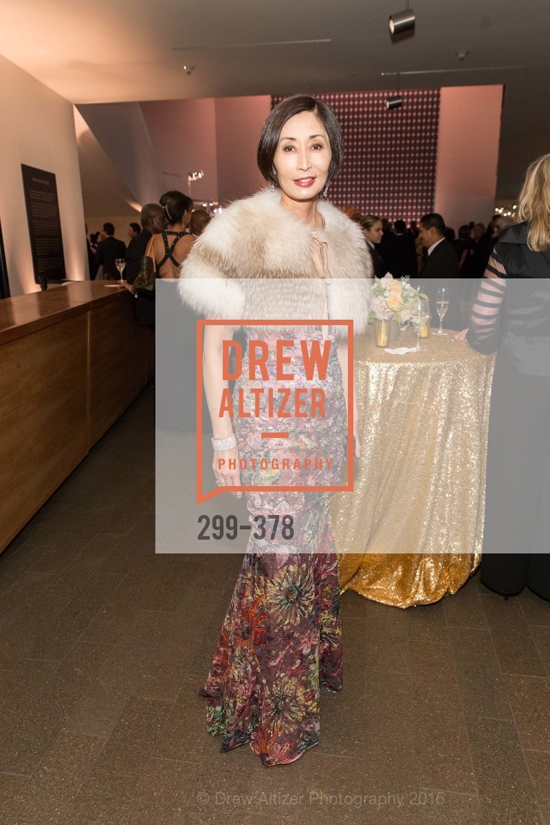Yurie Pascarella, Tenth Anniversary Celebration of the New de Young Museum, de Young Museum. 50 Hagiwara Tea Garden Dr, October 14th, 2015,Drew Altizer, Drew Altizer Photography, full-service agency, private events, San Francisco photographer, photographer california