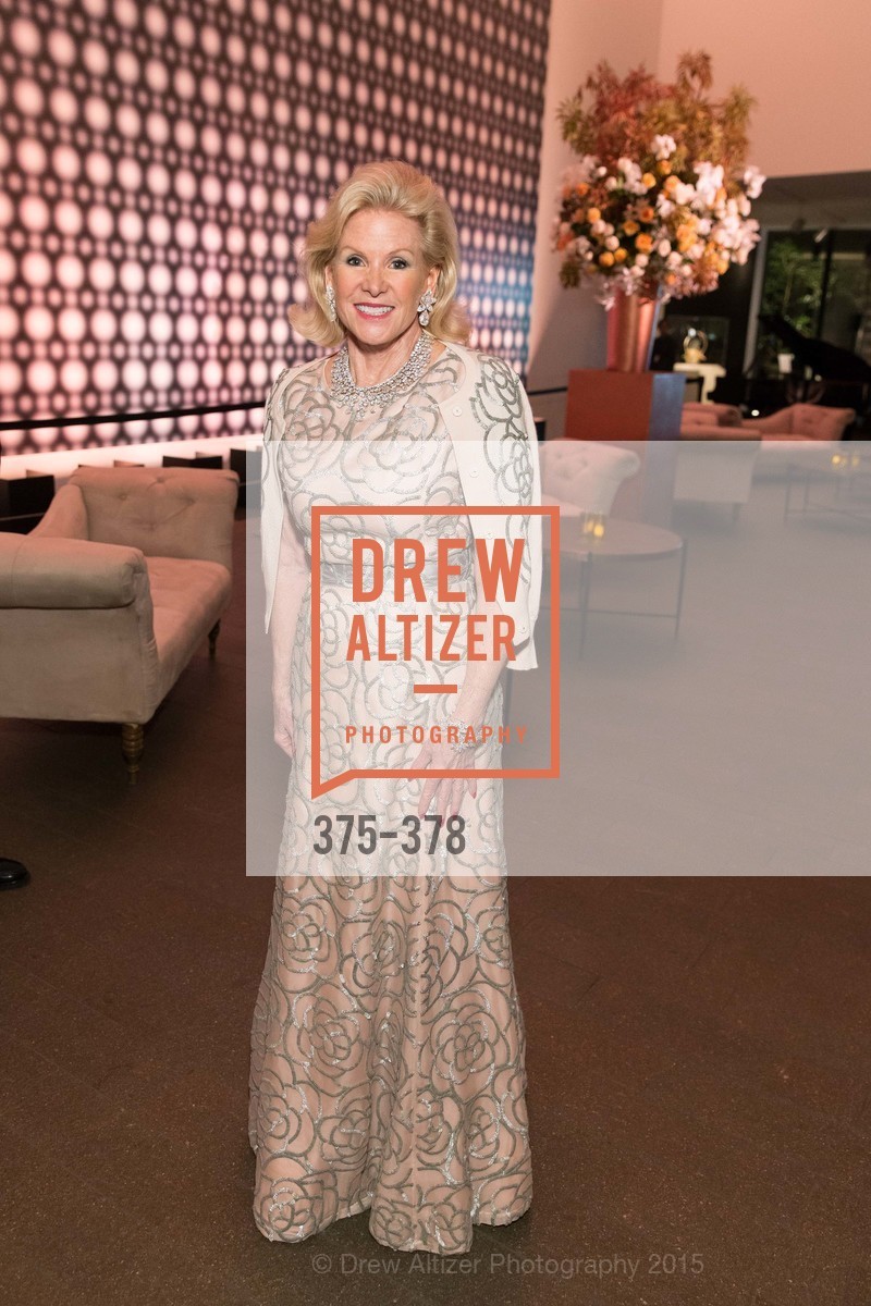 Dede Wilsey, Tenth Anniversary Celebration of the New de Young Museum, de Young Museum. 50 Hagiwara Tea Garden Dr, October 14th, 2015,Drew Altizer, Drew Altizer Photography, full-service event agency, private events, San Francisco photographer, photographer California
