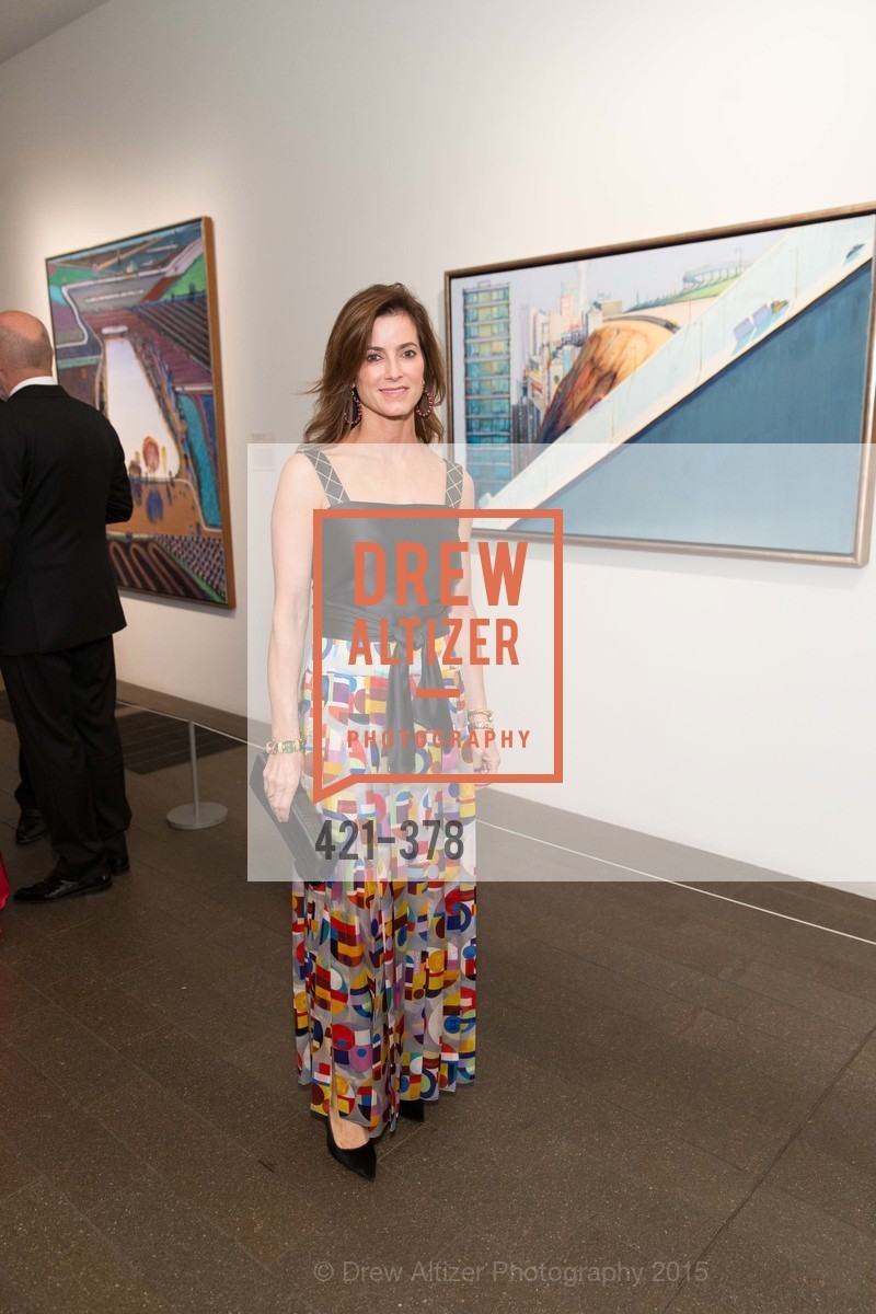 Carol Bonnie, Tenth Anniversary Celebration of the New de Young Museum, de Young Museum. 50 Hagiwara Tea Garden Dr, October 14th, 2015,Drew Altizer, Drew Altizer Photography, full-service agency, private events, San Francisco photographer, photographer california