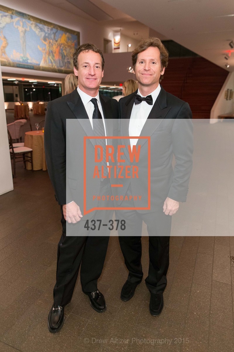 Katie Traina, Trevor Traina, Tenth Anniversary Celebration of the New de Young Museum, de Young Museum. 50 Hagiwara Tea Garden Dr, October 14th, 2015,Drew Altizer, Drew Altizer Photography, full-service event agency, private events, San Francisco photographer, photographer California