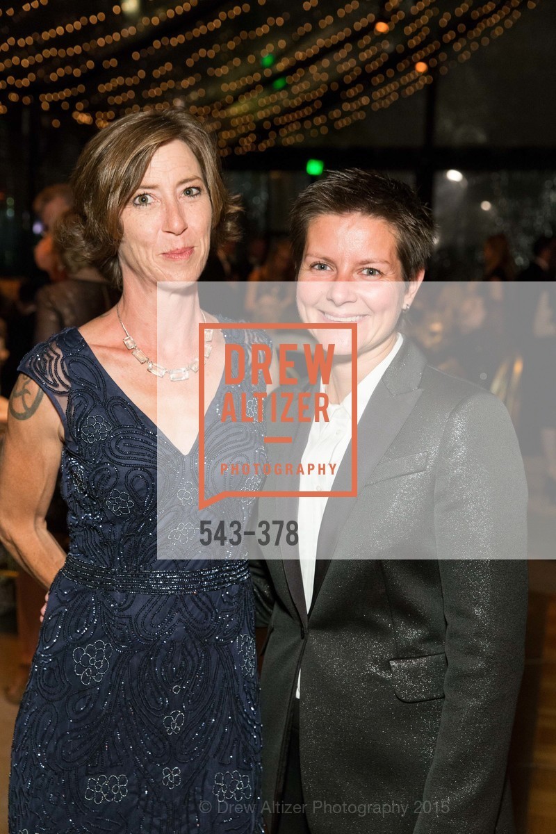 Wendy Norris, Tenth Anniversary Celebration of the New de Young Museum, de Young Museum. 50 Hagiwara Tea Garden Dr, October 14th, 2015,Drew Altizer, Drew Altizer Photography, full-service agency, private events, San Francisco photographer, photographer california