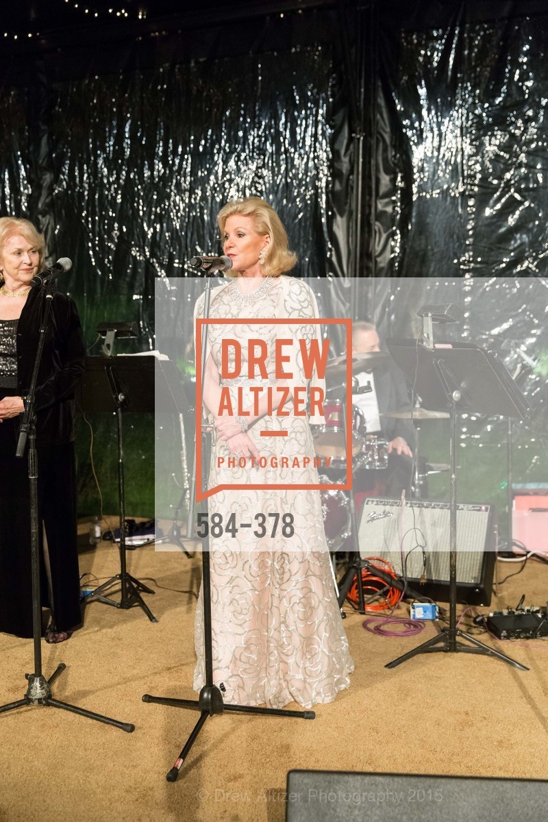 Dede Wilsey, Tenth Anniversary Celebration of the New de Young Museum, de Young Museum. 50 Hagiwara Tea Garden Dr, October 14th, 2015,Drew Altizer, Drew Altizer Photography, full-service event agency, private events, San Francisco photographer, photographer California