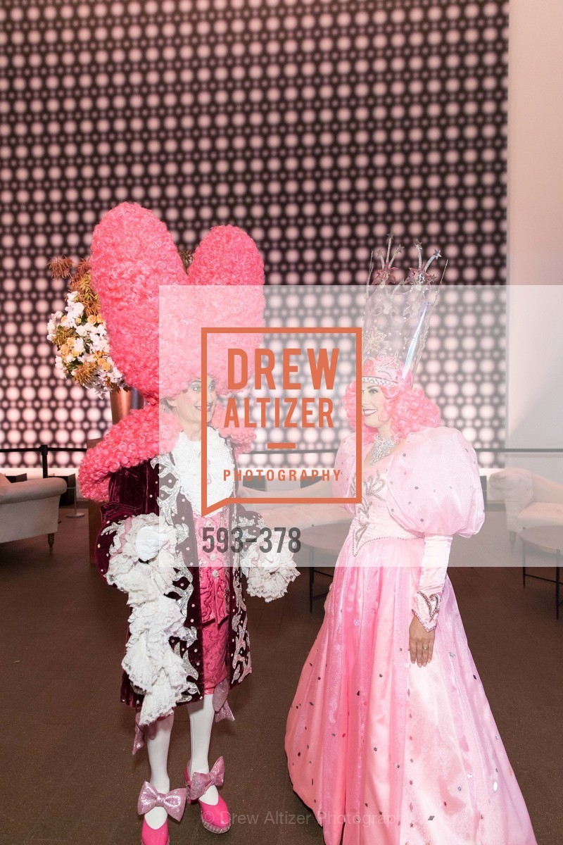 Atmosphere, Tenth Anniversary Celebration of the New de Young Museum, de Young Museum. 50 Hagiwara Tea Garden Dr, October 14th, 2015,Drew Altizer, Drew Altizer Photography, full-service agency, private events, San Francisco photographer, photographer california