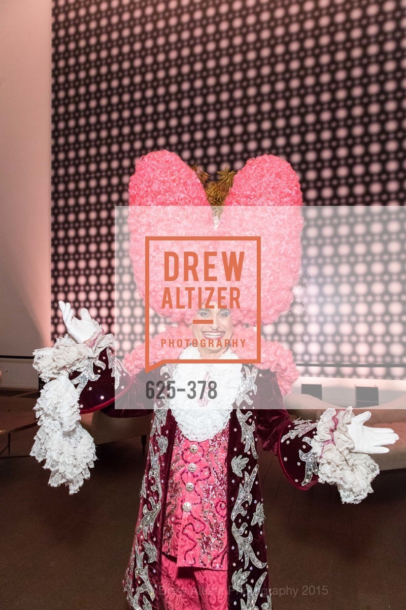 Atmosphere, Tenth Anniversary Celebration of the New de Young Museum, de Young Museum. 50 Hagiwara Tea Garden Dr, October 14th, 2015,Drew Altizer, Drew Altizer Photography, full-service event agency, private events, San Francisco photographer, photographer California