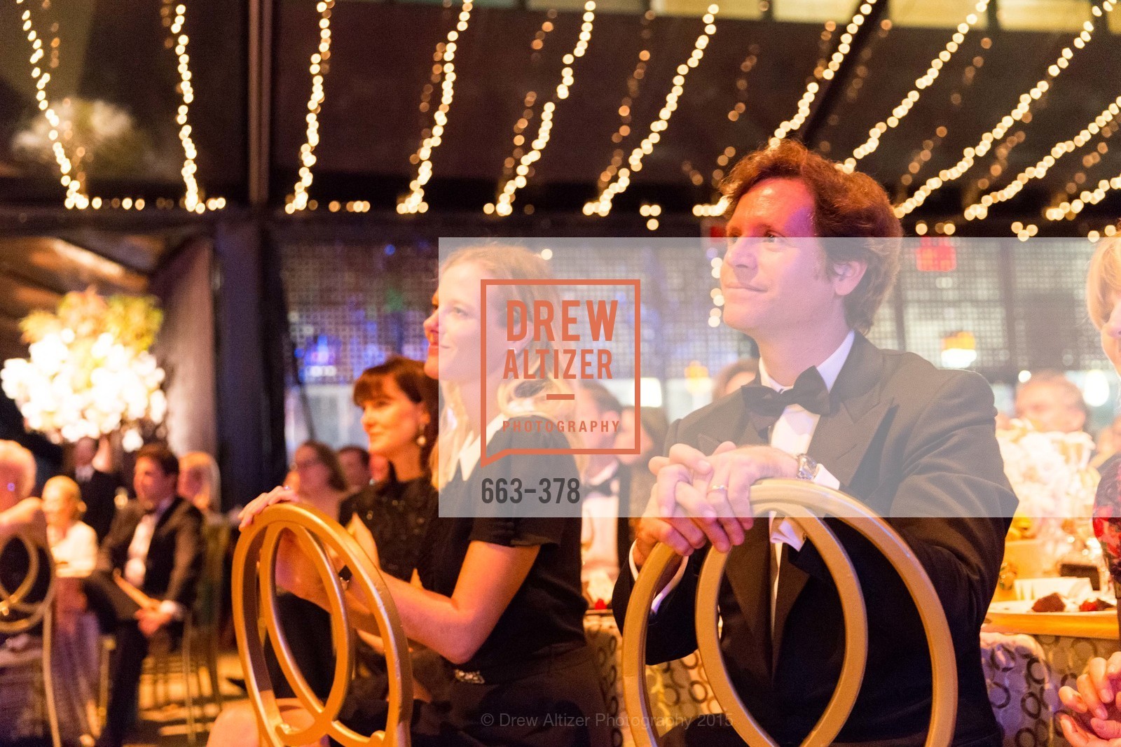 Katie Traina, Trevor Traina, Tenth Anniversary Celebration of the New de Young Museum, de Young Museum. 50 Hagiwara Tea Garden Dr, October 14th, 2015,Drew Altizer, Drew Altizer Photography, full-service agency, private events, San Francisco photographer, photographer california