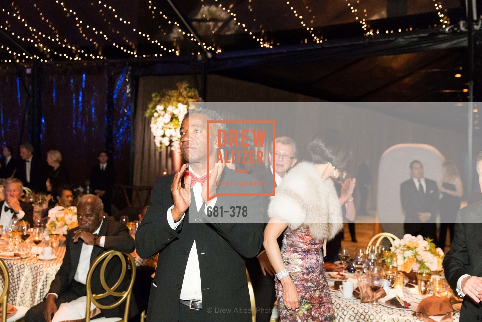 Top Picks, Tenth Anniversary Celebration of the New de Young Museum, October 14th, 2015, Photo,Drew Altizer, Drew Altizer Photography, full-service agency, private events, San Francisco photographer, photographer california