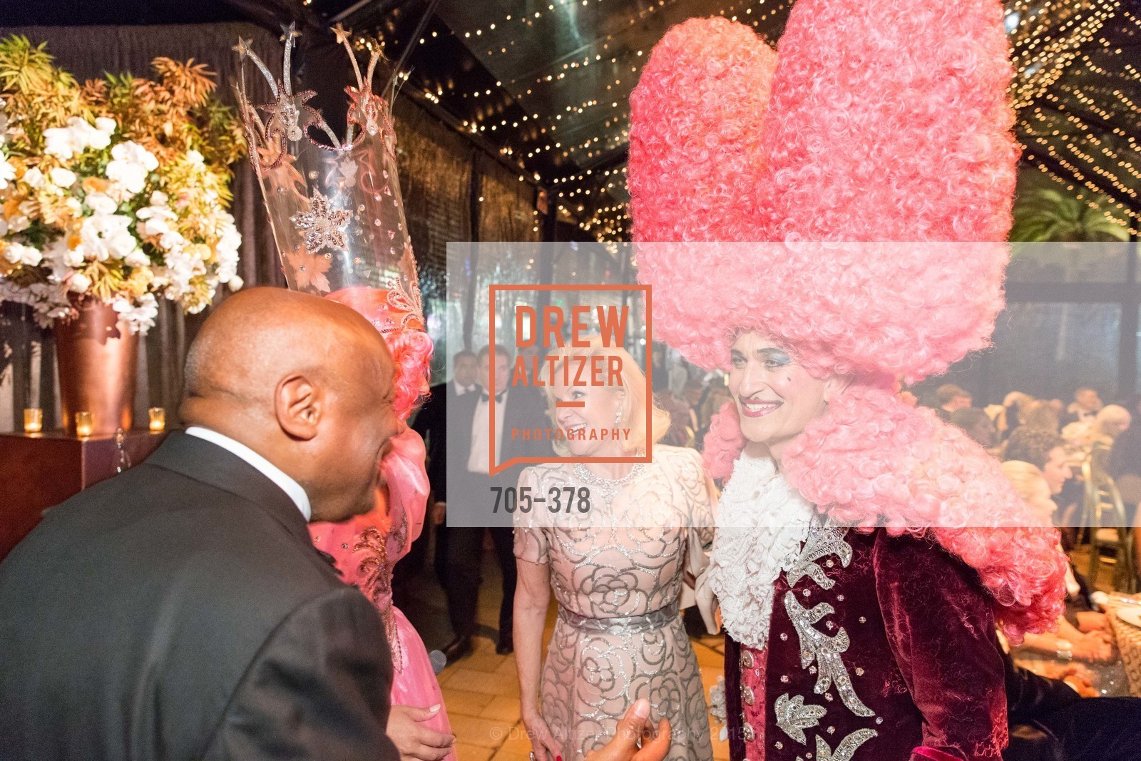 Dede Wilsey, Tenth Anniversary Celebration of the New de Young Museum, de Young Museum. 50 Hagiwara Tea Garden Dr, October 14th, 2015,Drew Altizer, Drew Altizer Photography, full-service agency, private events, San Francisco photographer, photographer california
