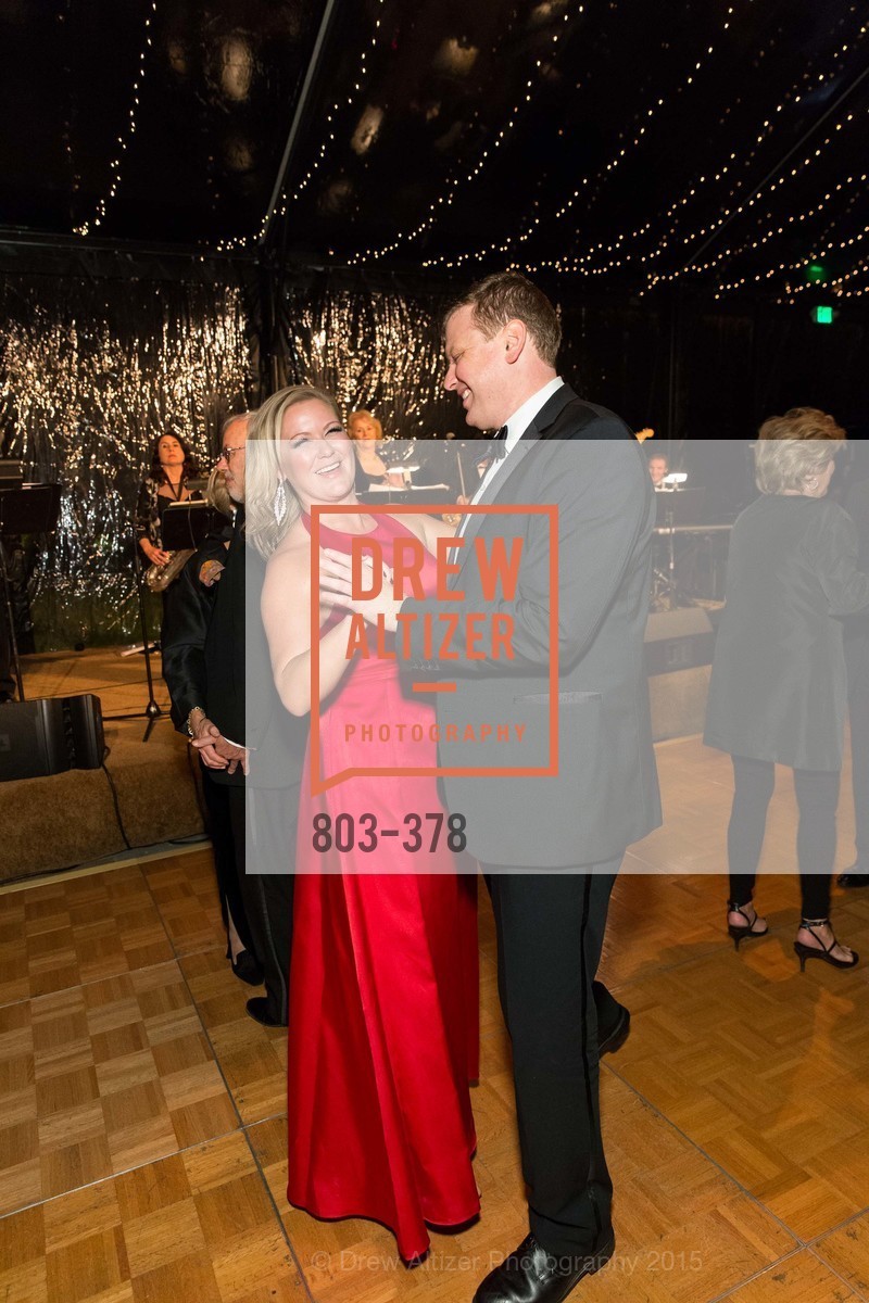 Liz Curtis, Joshua Reynolds, Tenth Anniversary Celebration of the New de Young Museum, de Young Museum. 50 Hagiwara Tea Garden Dr, October 14th, 2015,Drew Altizer, Drew Altizer Photography, full-service event agency, private events, San Francisco photographer, photographer California