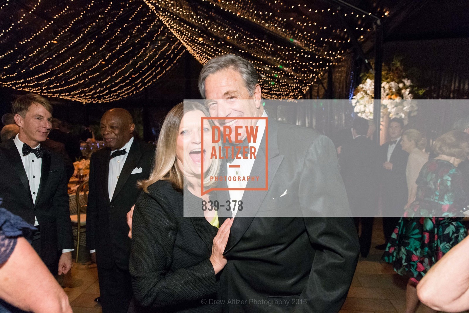 Paul Pelosi, Tenth Anniversary Celebration of the New de Young Museum, de Young Museum. 50 Hagiwara Tea Garden Dr, October 14th, 2015,Drew Altizer, Drew Altizer Photography, full-service agency, private events, San Francisco photographer, photographer california