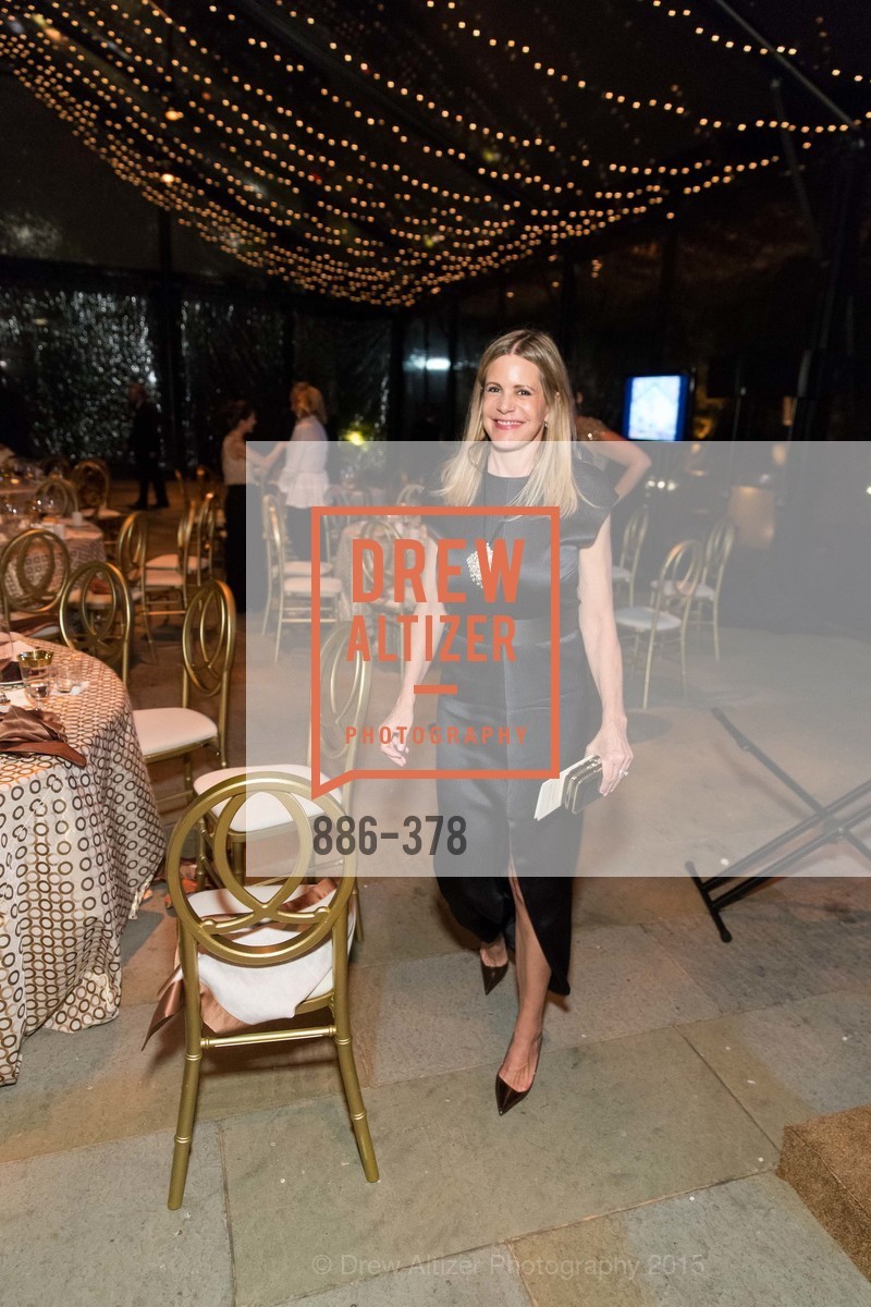 Mary Beth Shimmon, Tenth Anniversary Celebration of the New de Young Museum, de Young Museum. 50 Hagiwara Tea Garden Dr, October 14th, 2015,Drew Altizer, Drew Altizer Photography, full-service agency, private events, San Francisco photographer, photographer california