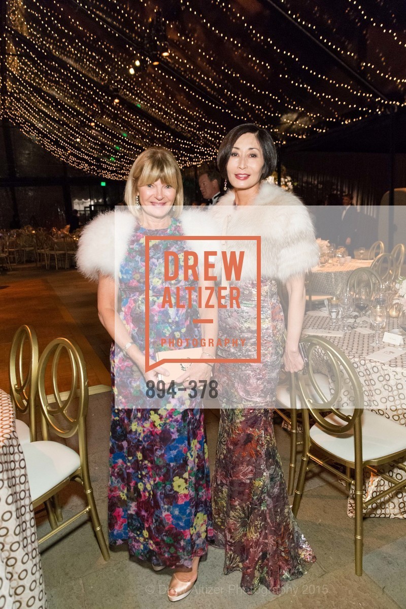 Yurie Pascarella, Tenth Anniversary Celebration of the New de Young Museum, de Young Museum. 50 Hagiwara Tea Garden Dr, October 14th, 2015,Drew Altizer, Drew Altizer Photography, full-service agency, private events, San Francisco photographer, photographer california