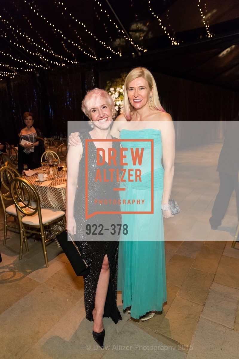 Top Picks, Tenth Anniversary Celebration of the New de Young Museum, October 14th, 2015, Photo,Drew Altizer, Drew Altizer Photography, full-service agency, private events, San Francisco photographer, photographer california