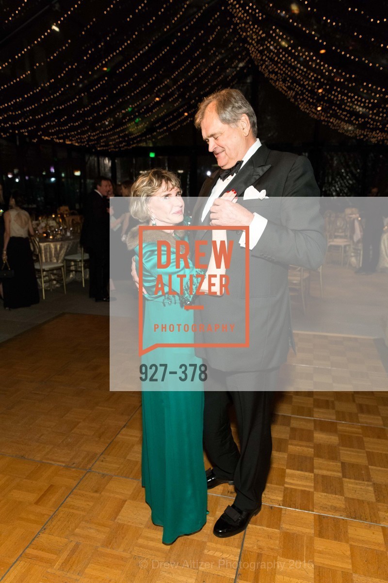Lucy Hamilton, William Hamilton, Tenth Anniversary Celebration of the New de Young Museum, de Young Museum. 50 Hagiwara Tea Garden Dr, October 14th, 2015,Drew Altizer, Drew Altizer Photography, full-service event agency, private events, San Francisco photographer, photographer California