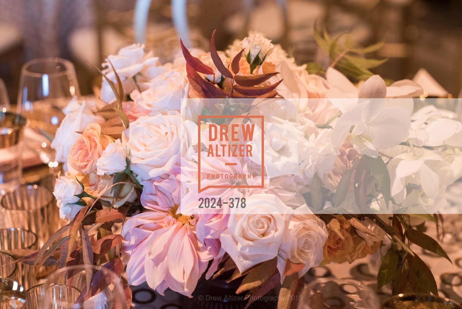 Atmosphere, Tenth Anniversary Celebration of the New de Young Museum, de Young Museum. 50 Hagiwara Tea Garden Dr, October 14th, 2015,Drew Altizer, Drew Altizer Photography, full-service agency, private events, San Francisco photographer, photographer california
