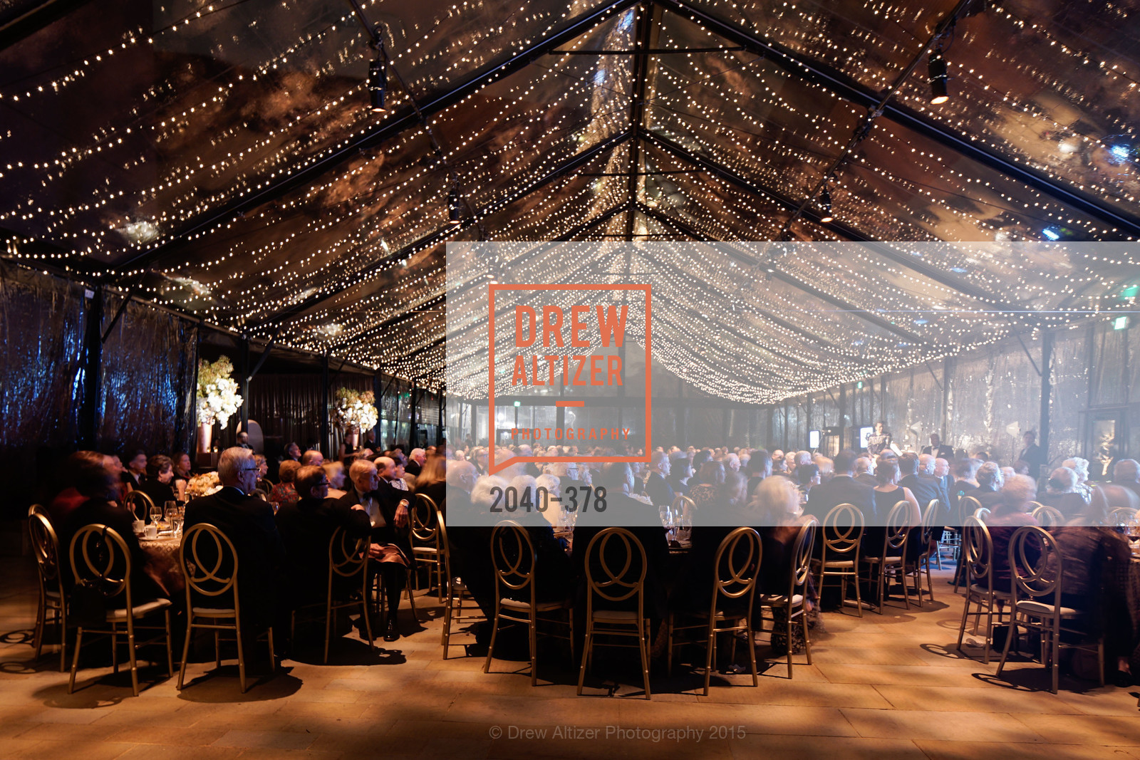 Atmosphere, Tenth Anniversary Celebration of the New de Young Museum, de Young Museum. 50 Hagiwara Tea Garden Dr, October 14th, 2015,Drew Altizer, Drew Altizer Photography, full-service event agency, private events, San Francisco photographer, photographer California