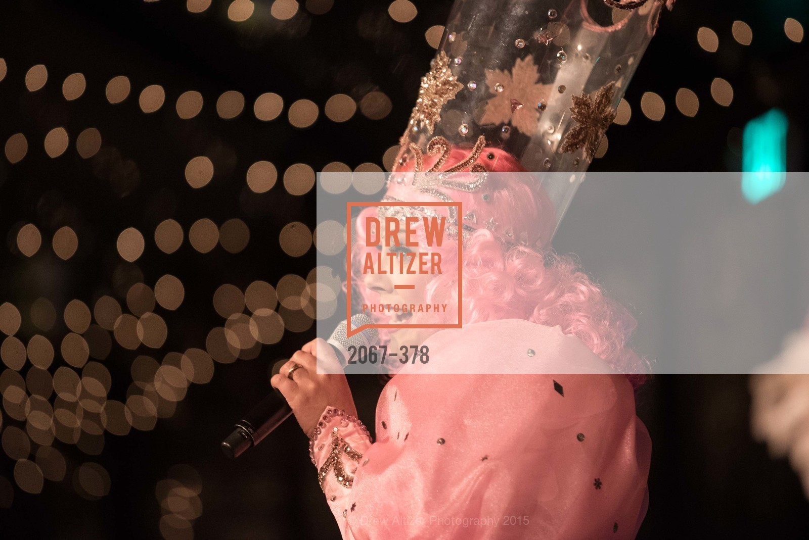 Performance, Tenth Anniversary Celebration of the New de Young Museum, de Young Museum. 50 Hagiwara Tea Garden Dr, October 14th, 2015,Drew Altizer, Drew Altizer Photography, full-service agency, private events, San Francisco photographer, photographer california