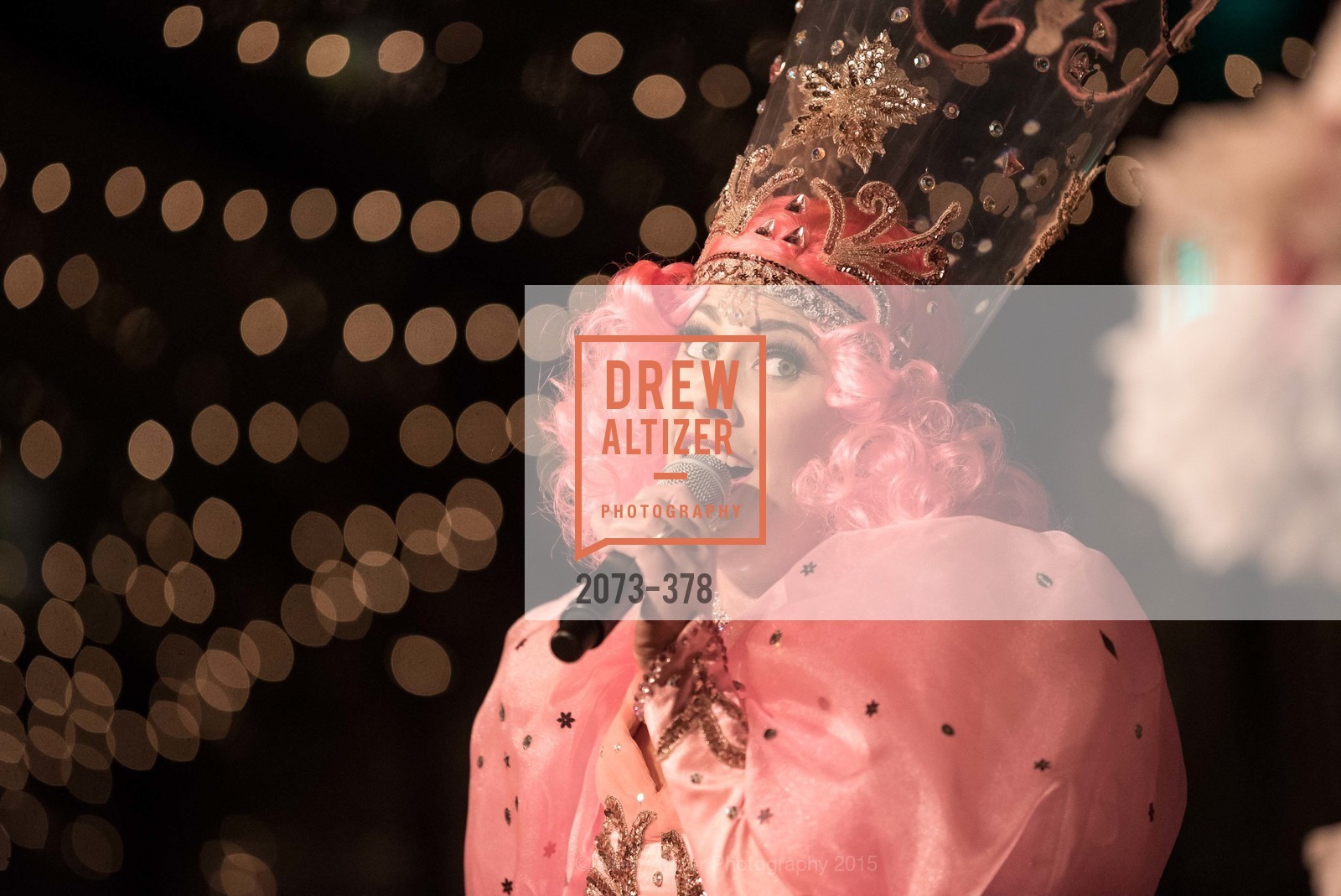 Performance, Tenth Anniversary Celebration of the New de Young Museum, de Young Museum. 50 Hagiwara Tea Garden Dr, October 14th, 2015,Drew Altizer, Drew Altizer Photography, full-service agency, private events, San Francisco photographer, photographer california