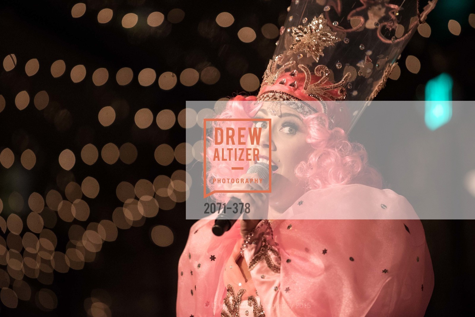 Performance, Tenth Anniversary Celebration of the New de Young Museum, de Young Museum. 50 Hagiwara Tea Garden Dr, October 14th, 2015,Drew Altizer, Drew Altizer Photography, full-service agency, private events, San Francisco photographer, photographer california