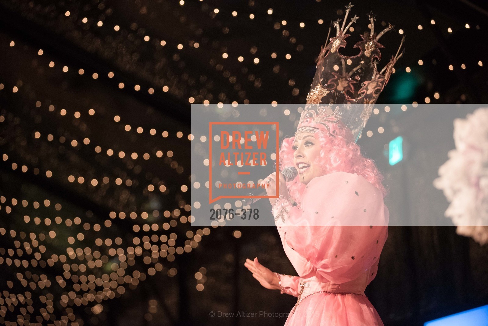 Performance, Tenth Anniversary Celebration of the New de Young Museum, de Young Museum. 50 Hagiwara Tea Garden Dr, October 14th, 2015,Drew Altizer, Drew Altizer Photography, full-service agency, private events, San Francisco photographer, photographer california