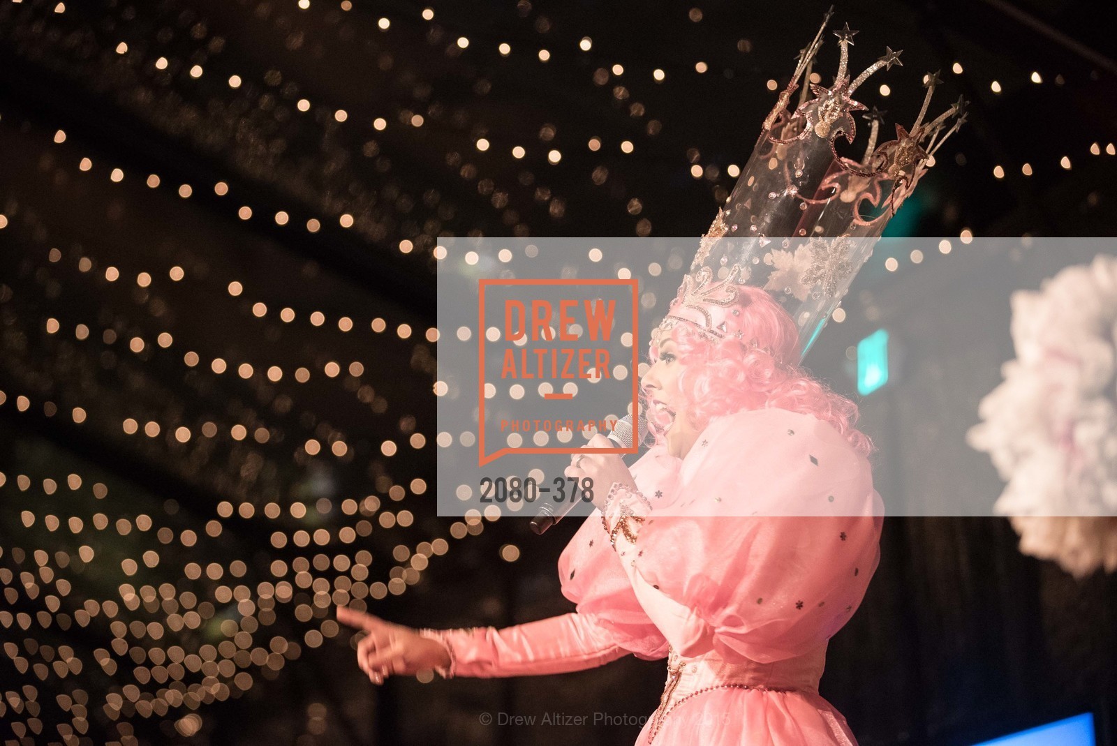 Performance, Tenth Anniversary Celebration of the New de Young Museum, de Young Museum. 50 Hagiwara Tea Garden Dr, October 14th, 2015,Drew Altizer, Drew Altizer Photography, full-service agency, private events, San Francisco photographer, photographer california