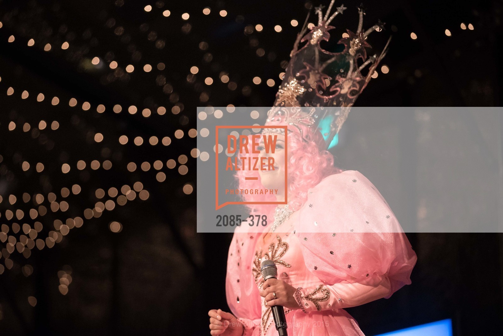 Performance, Tenth Anniversary Celebration of the New de Young Museum, de Young Museum. 50 Hagiwara Tea Garden Dr, October 14th, 2015,Drew Altizer, Drew Altizer Photography, full-service agency, private events, San Francisco photographer, photographer california