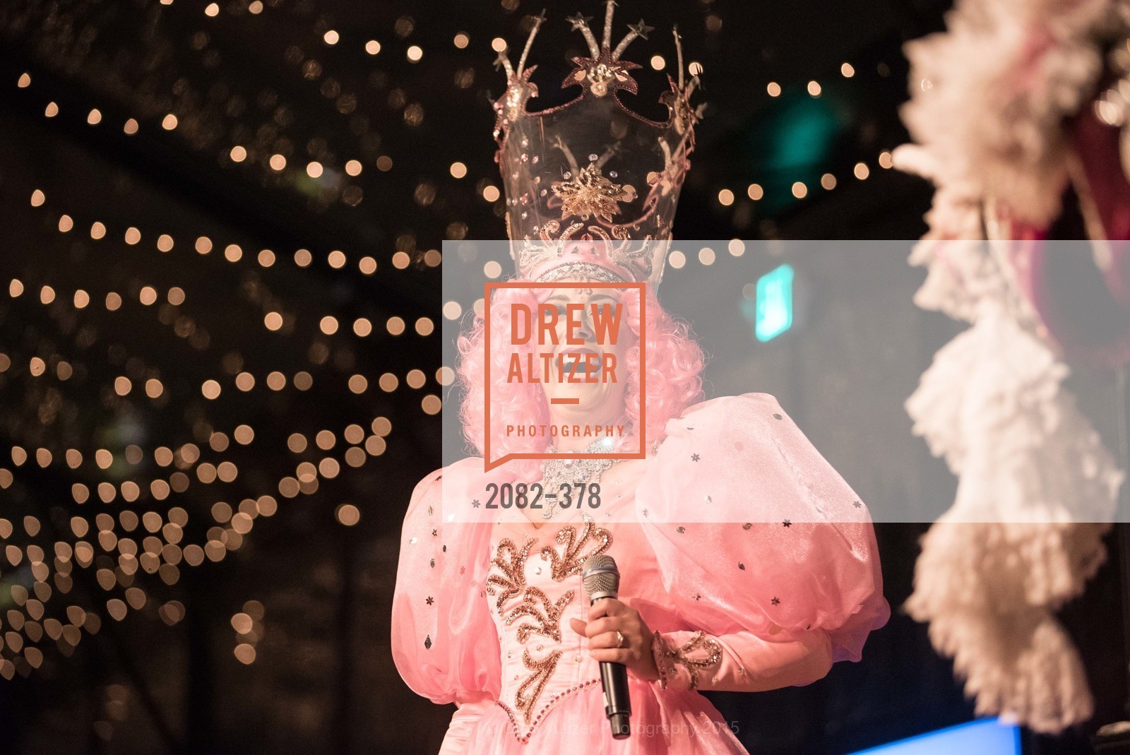 Performance, Tenth Anniversary Celebration of the New de Young Museum, de Young Museum. 50 Hagiwara Tea Garden Dr, October 14th, 2015,Drew Altizer, Drew Altizer Photography, full-service agency, private events, San Francisco photographer, photographer california