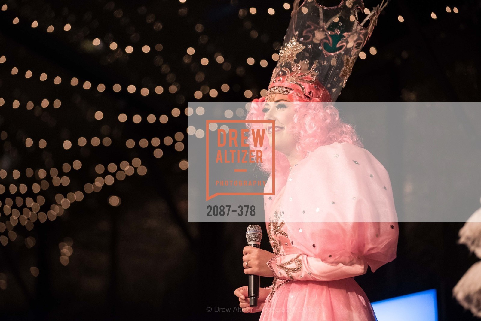Performance, Tenth Anniversary Celebration of the New de Young Museum, de Young Museum. 50 Hagiwara Tea Garden Dr, October 14th, 2015,Drew Altizer, Drew Altizer Photography, full-service agency, private events, San Francisco photographer, photographer california
