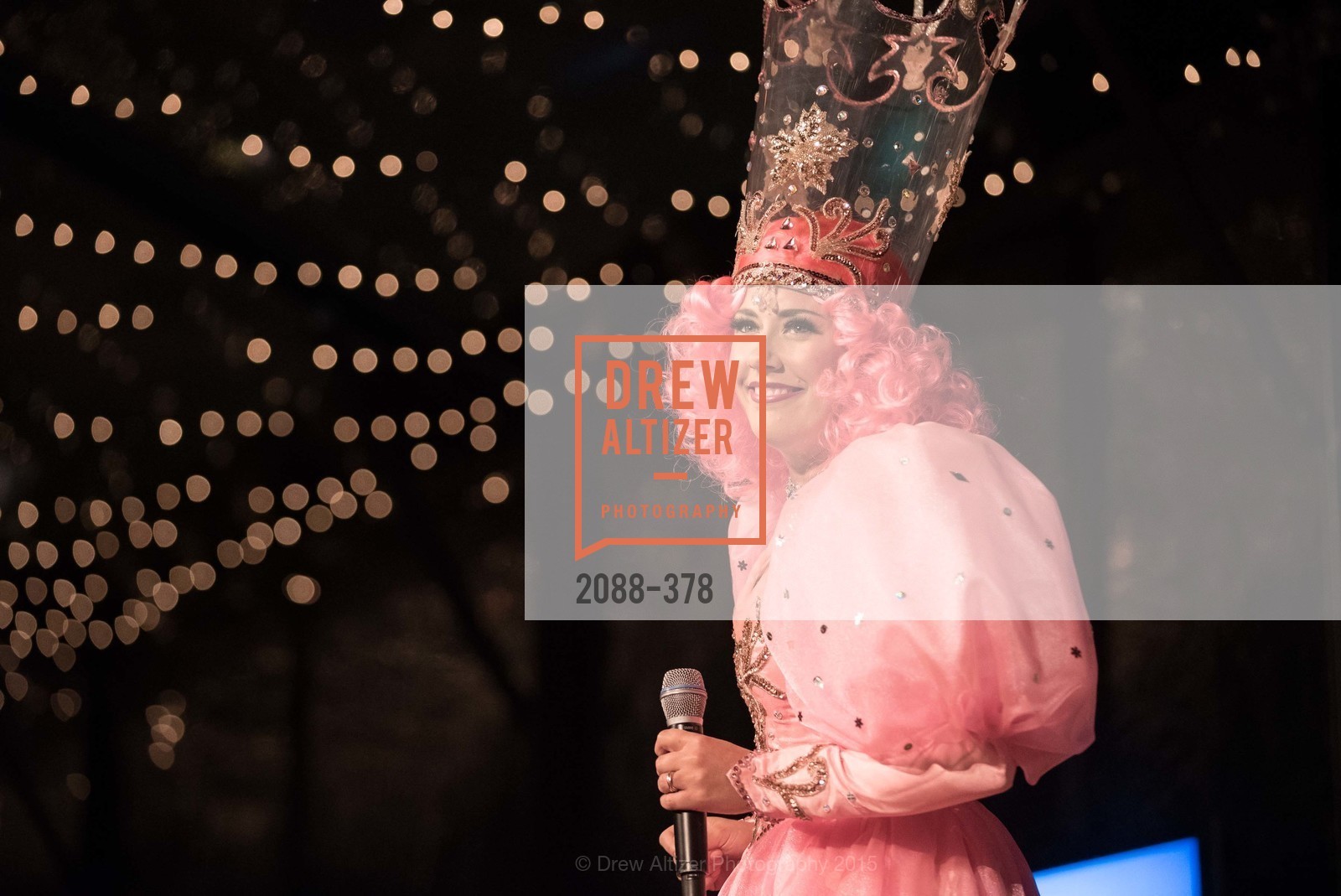 Performance, Tenth Anniversary Celebration of the New de Young Museum, de Young Museum. 50 Hagiwara Tea Garden Dr, October 14th, 2015,Drew Altizer, Drew Altizer Photography, full-service agency, private events, San Francisco photographer, photographer california
