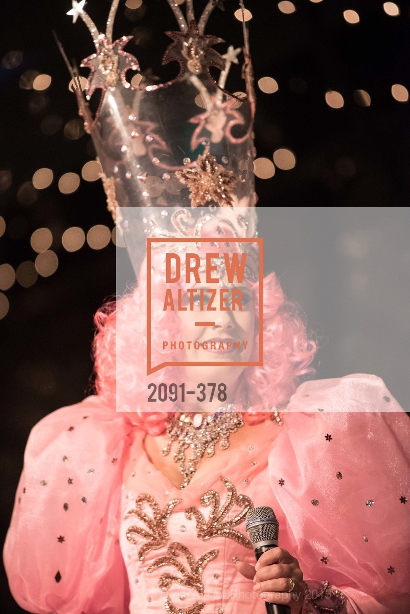 Performance, Tenth Anniversary Celebration of the New de Young Museum, de Young Museum. 50 Hagiwara Tea Garden Dr, October 14th, 2015,Drew Altizer, Drew Altizer Photography, full-service agency, private events, San Francisco photographer, photographer california
