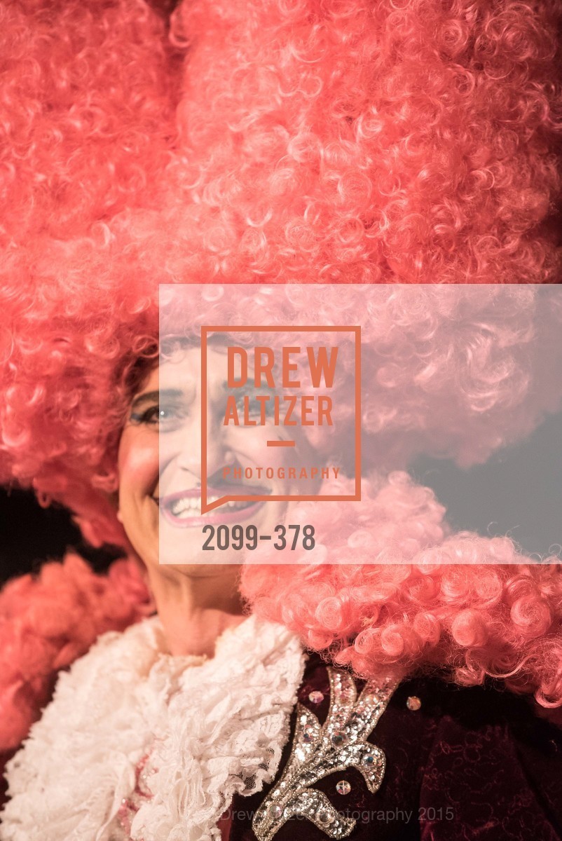 Performance, Tenth Anniversary Celebration of the New de Young Museum, de Young Museum. 50 Hagiwara Tea Garden Dr, October 14th, 2015,Drew Altizer, Drew Altizer Photography, full-service agency, private events, San Francisco photographer, photographer california