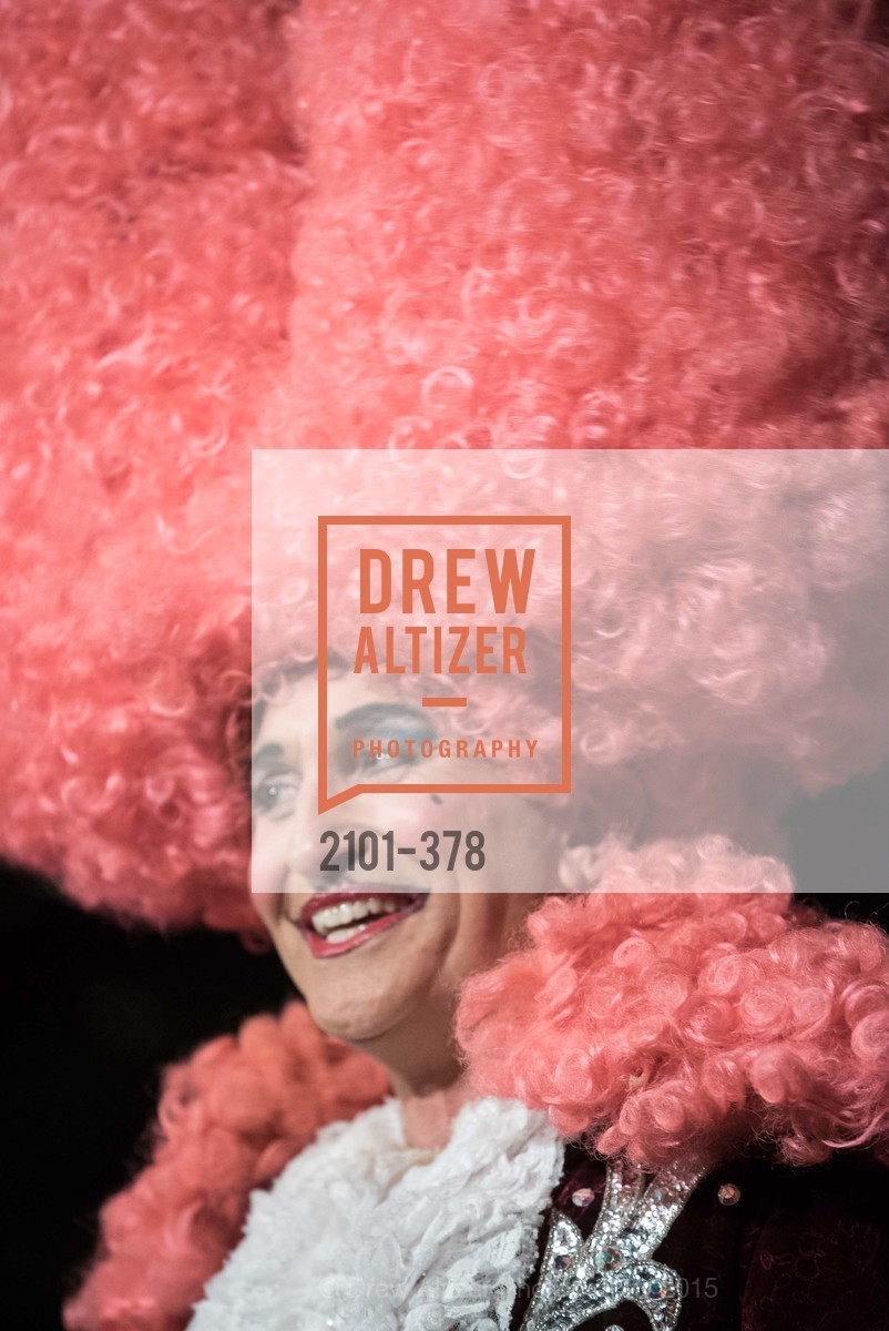 Performance, Tenth Anniversary Celebration of the New de Young Museum, de Young Museum. 50 Hagiwara Tea Garden Dr, October 14th, 2015,Drew Altizer, Drew Altizer Photography, full-service event agency, private events, San Francisco photographer, photographer California