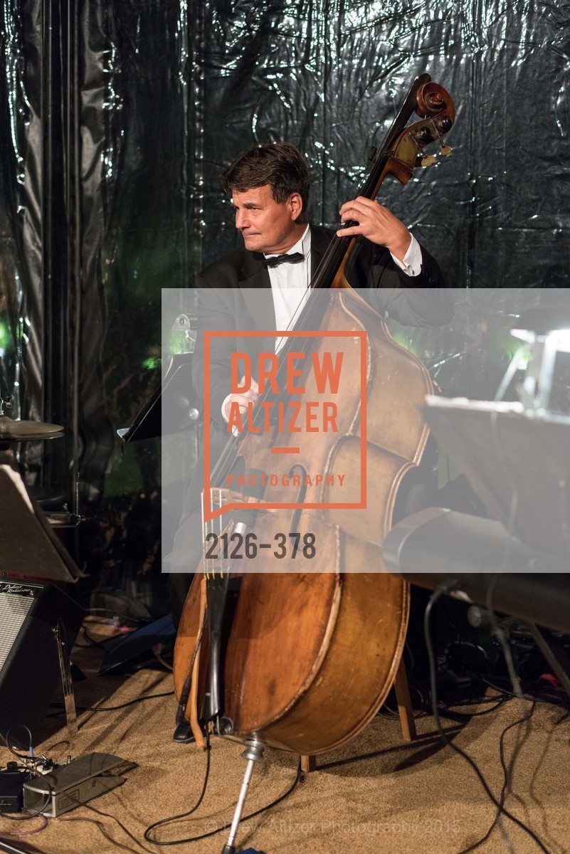Performance, Tenth Anniversary Celebration of the New de Young Museum, de Young Museum. 50 Hagiwara Tea Garden Dr, October 14th, 2015,Drew Altizer, Drew Altizer Photography, full-service agency, private events, San Francisco photographer, photographer california