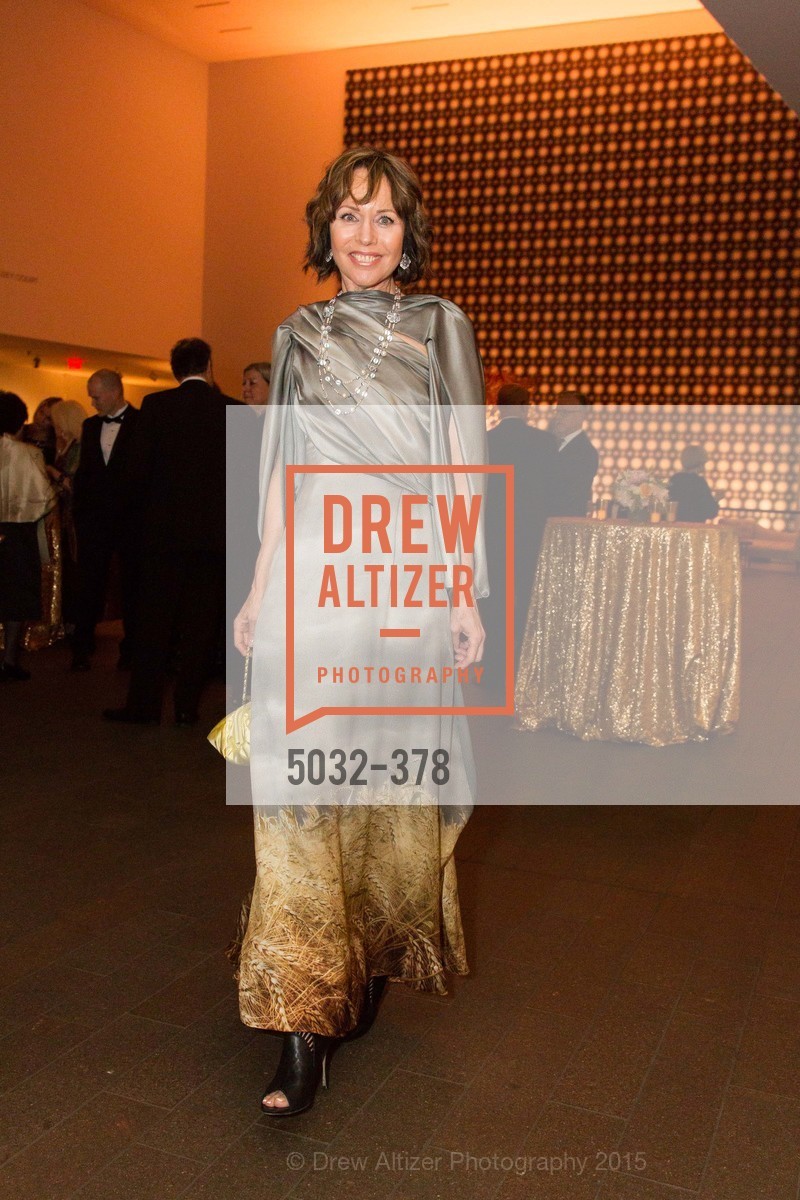 Christine Suppes, Tenth Anniversary Celebration of the New de Young Museum, de Young Museum. 50 Hagiwara Tea Garden Dr, October 14th, 2015,Drew Altizer, Drew Altizer Photography, full-service agency, private events, San Francisco photographer, photographer california