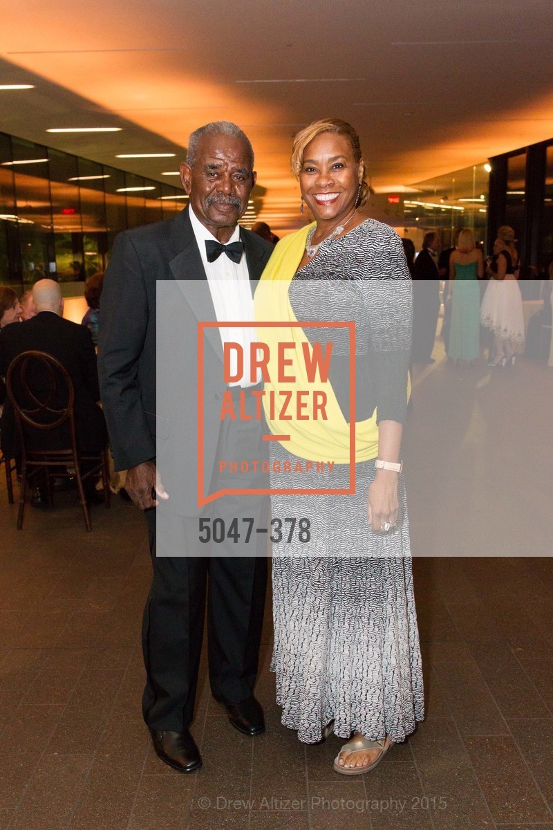 William Moore, Nashormeh Lindo, Tenth Anniversary Celebration of the New de Young Museum, de Young Museum. 50 Hagiwara Tea Garden Dr, October 14th, 2015,Drew Altizer, Drew Altizer Photography, full-service event agency, private events, San Francisco photographer, photographer California