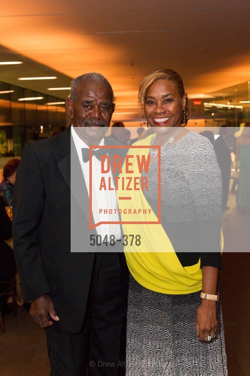 William Moore, Nashormeh Lindo, Tenth Anniversary Celebration of the New de Young Museum, de Young Museum. 50 Hagiwara Tea Garden Dr, October 14th, 2015,Drew Altizer, Drew Altizer Photography, full-service agency, private events, San Francisco photographer, photographer california