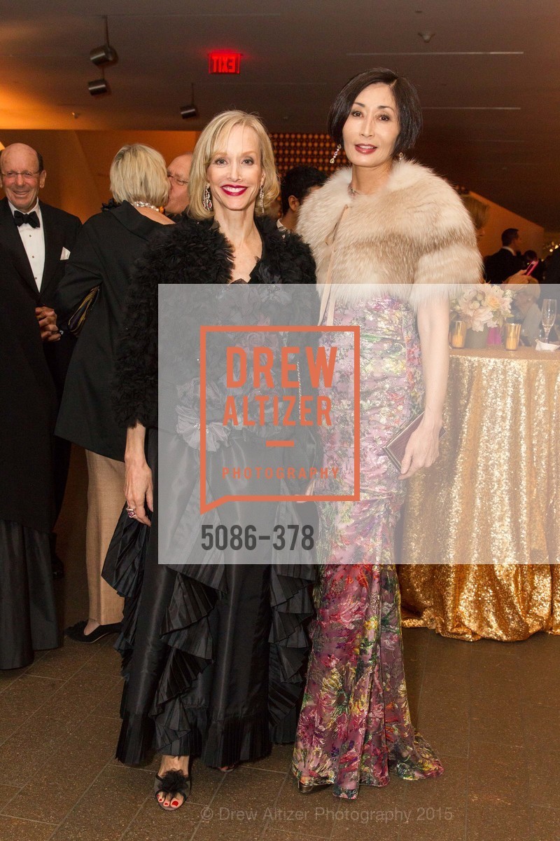 OJ Shansby, Yurie Pascarella, Tenth Anniversary Celebration of the New de Young Museum, de Young Museum. 50 Hagiwara Tea Garden Dr, October 14th, 2015,Drew Altizer, Drew Altizer Photography, full-service agency, private events, San Francisco photographer, photographer california