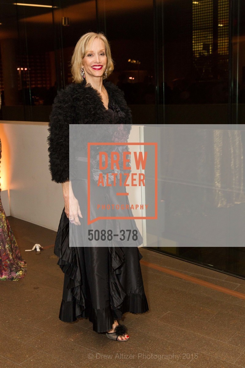 OJ Shansby, Tenth Anniversary Celebration of the New de Young Museum, de Young Museum. 50 Hagiwara Tea Garden Dr, October 14th, 2015,Drew Altizer, Drew Altizer Photography, full-service agency, private events, San Francisco photographer, photographer california