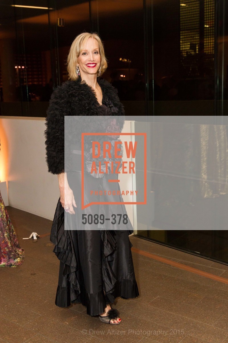OJ Shansby, Tenth Anniversary Celebration of the New de Young Museum, de Young Museum. 50 Hagiwara Tea Garden Dr, October 14th, 2015,Drew Altizer, Drew Altizer Photography, full-service agency, private events, San Francisco photographer, photographer california