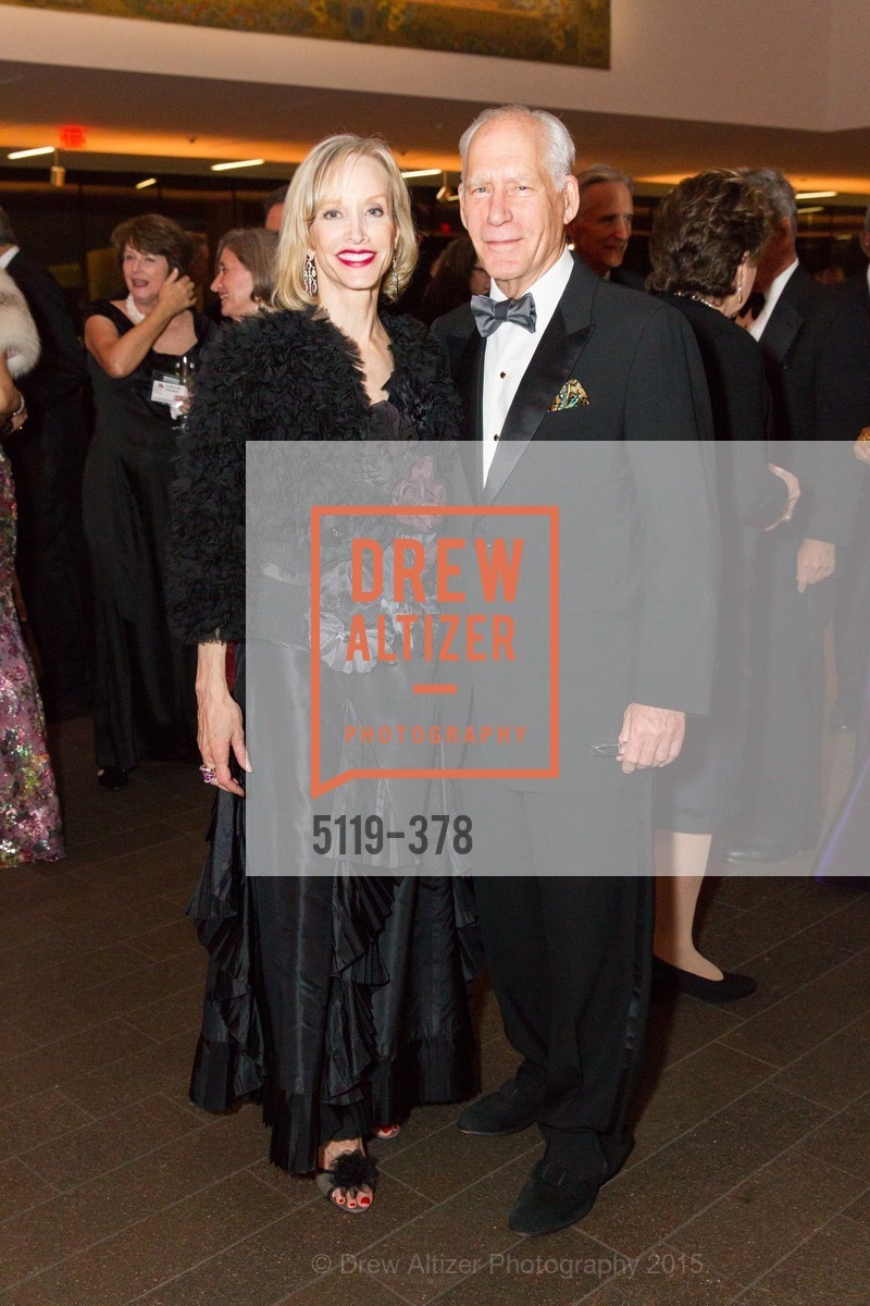 OJ Shansby, Gary Shansby, Tenth Anniversary Celebration of the New de Young Museum, de Young Museum. 50 Hagiwara Tea Garden Dr, October 14th, 2015,Drew Altizer, Drew Altizer Photography, full-service agency, private events, San Francisco photographer, photographer california
