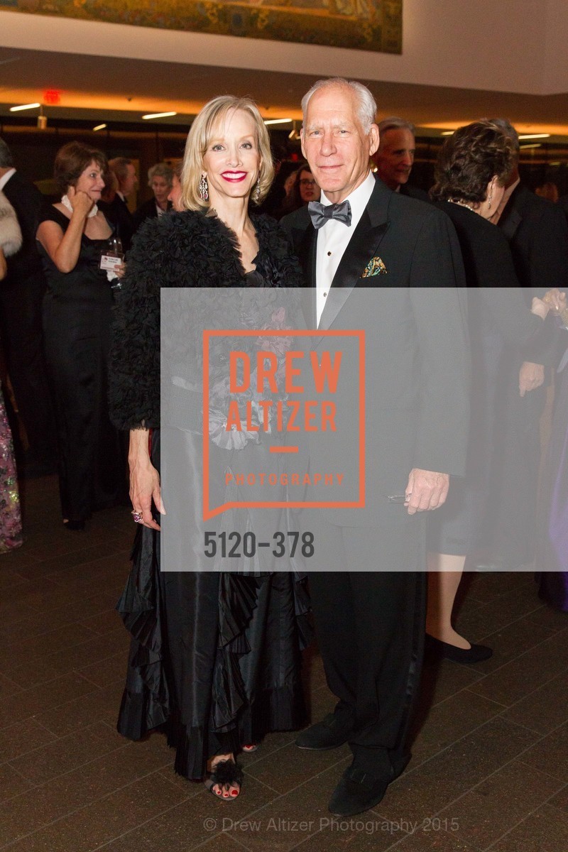OJ Shansby, Gary Shansby, Tenth Anniversary Celebration of the New de Young Museum, de Young Museum. 50 Hagiwara Tea Garden Dr, October 14th, 2015,Drew Altizer, Drew Altizer Photography, full-service agency, private events, San Francisco photographer, photographer california