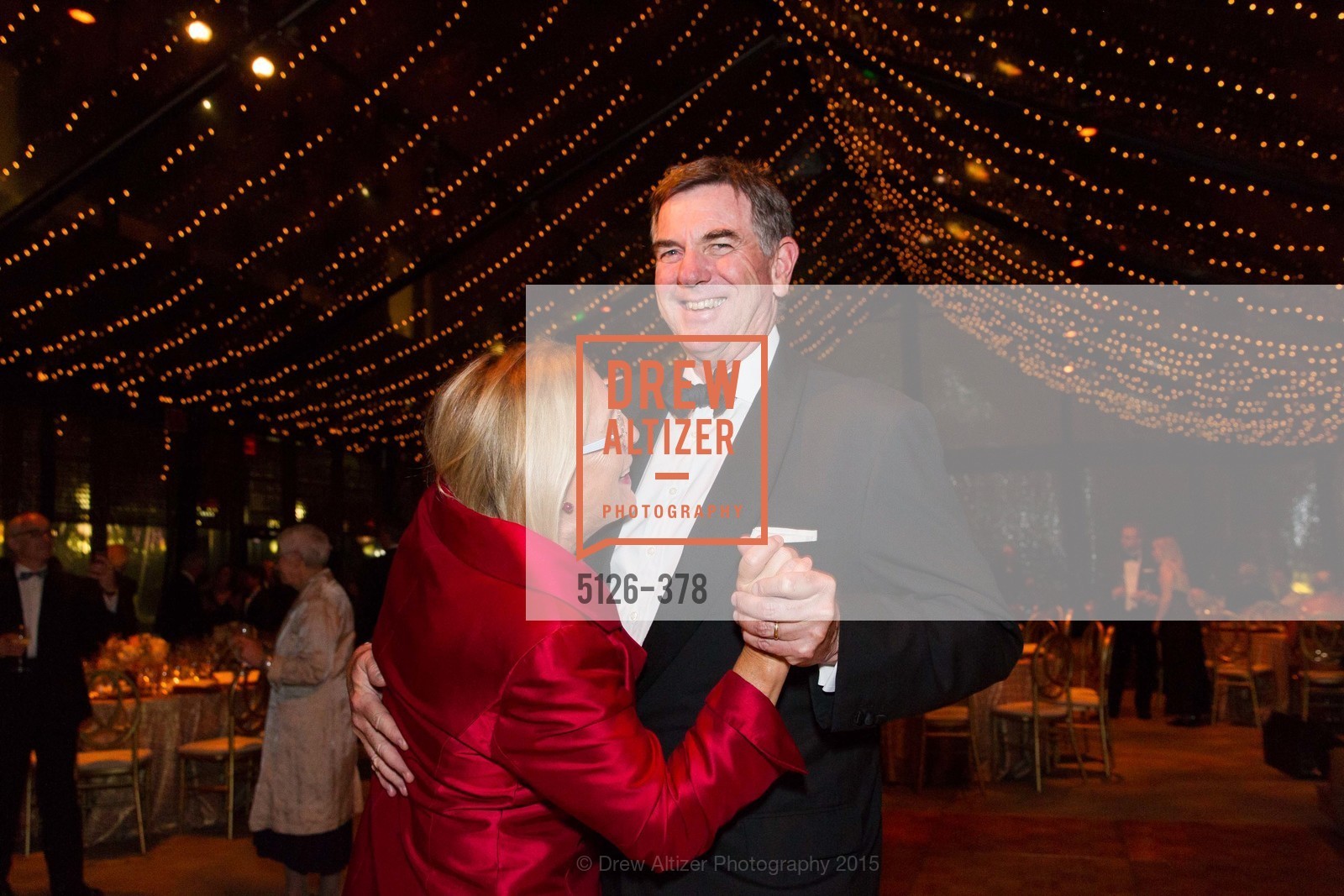 Top Picks, Tenth Anniversary Celebration of the New de Young Museum, October 14th, 2015, Photo,Drew Altizer, Drew Altizer Photography, full-service agency, private events, San Francisco photographer, photographer california