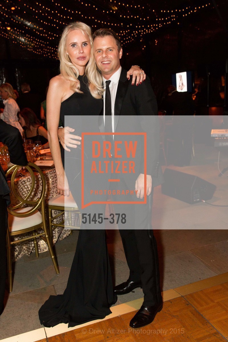 Vanessa Getty, Tenth Anniversary Celebration of the New de Young Museum, de Young Museum. 50 Hagiwara Tea Garden Dr, October 14th, 2015,Drew Altizer, Drew Altizer Photography, full-service agency, private events, San Francisco photographer, photographer california
